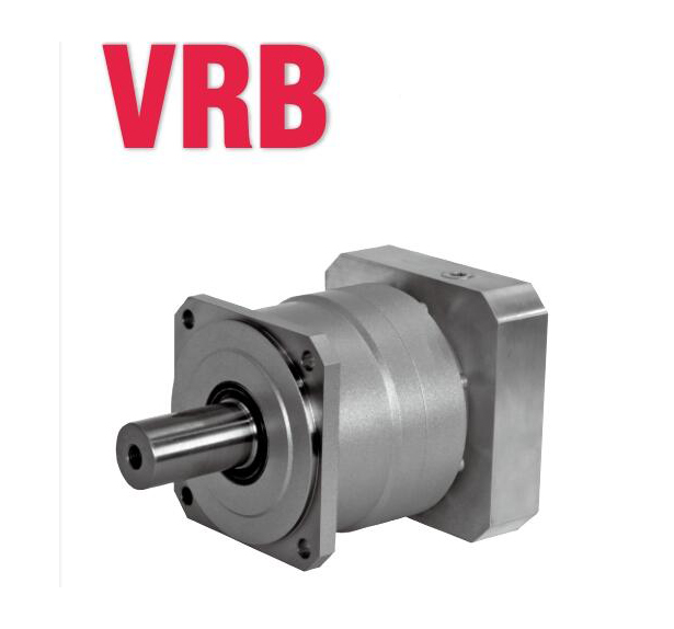 日本新宝减速机VRB系列