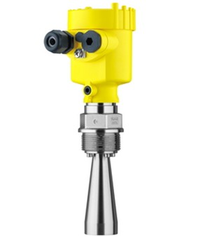 VEGA  PULS61/62/63/64/65雷达液位计