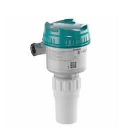 Sitrans Probe LU240超声波物位计