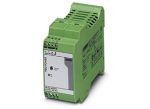 菲尼克斯mini电源