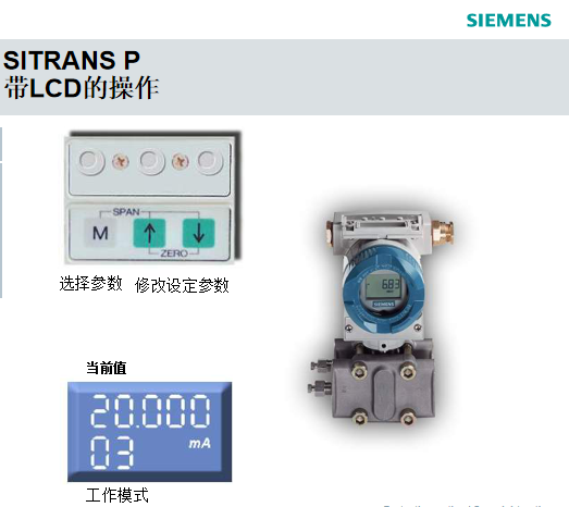 5ccffd6a66a0c (2).png