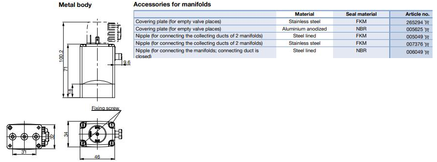 1655817944429887.png image.png