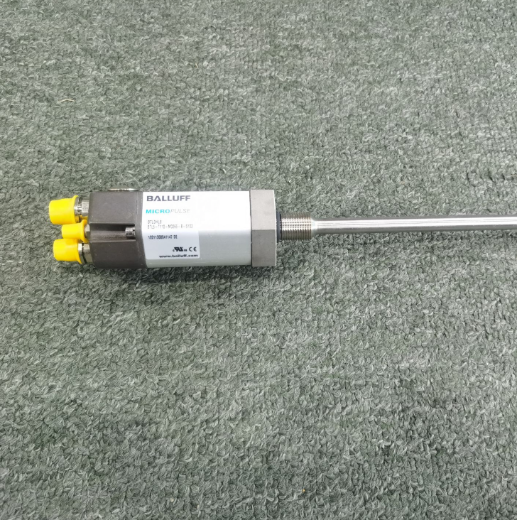 唐山市MTS传感器RHM0600MP101S3B6105