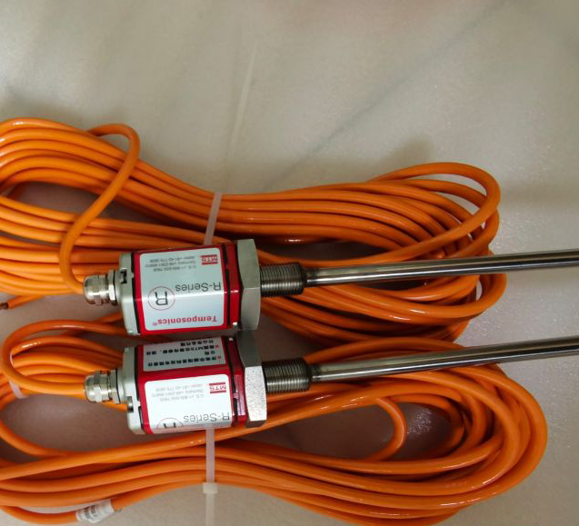 唐山市MTS传感器RHM0600MP101S3B6105