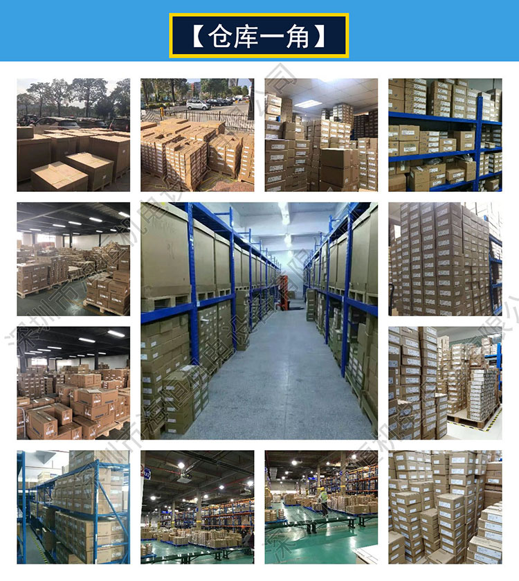 b_172410202103162104449647 (1).jpg